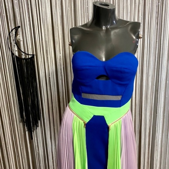 🔻SALE🔻TREE FLOOR🔹NEW WITH TAG - Picture 2 of 15